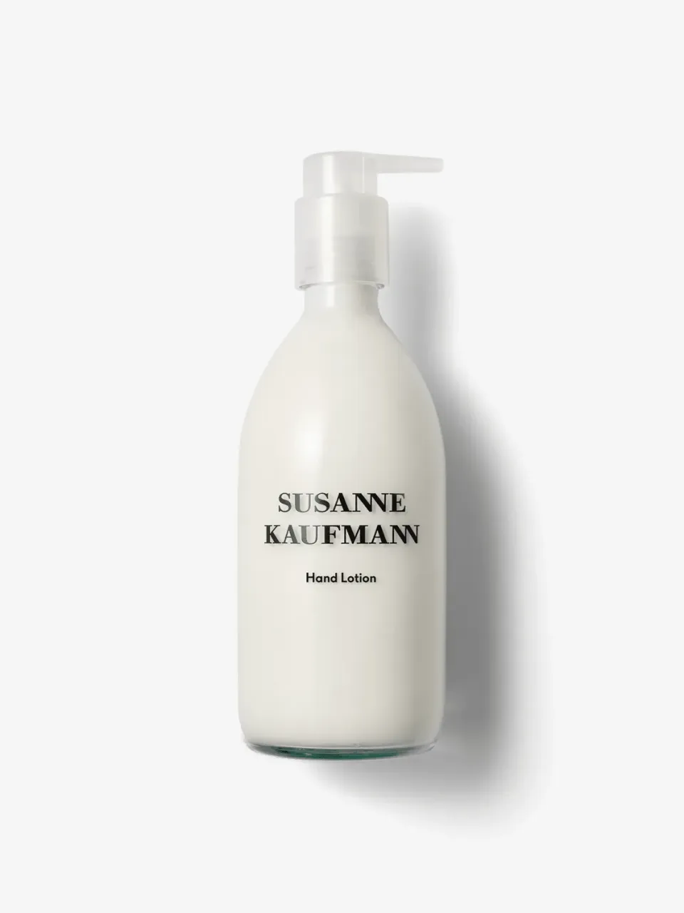 Susanne Kaufmann Hand Lotion handlotion 250ml