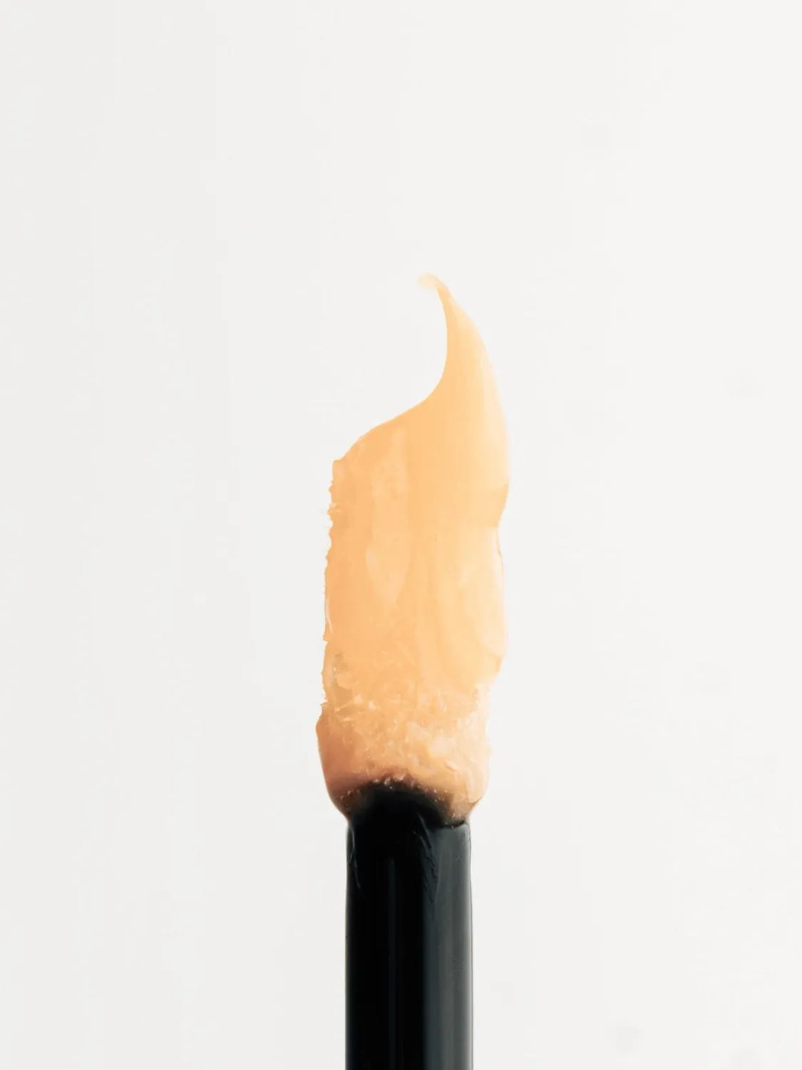 Susanne Kaufmann Lip Oil läppolja 5 ml torra läppar