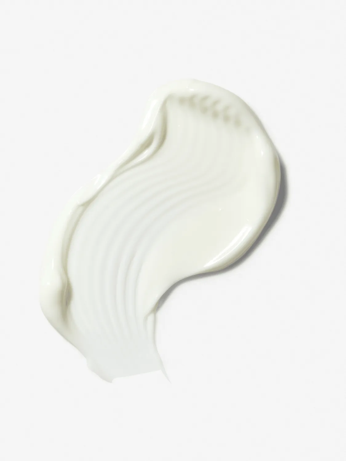 Susanne Kaufmann Rich Cream ansiktskräm 50 ml torr hud
