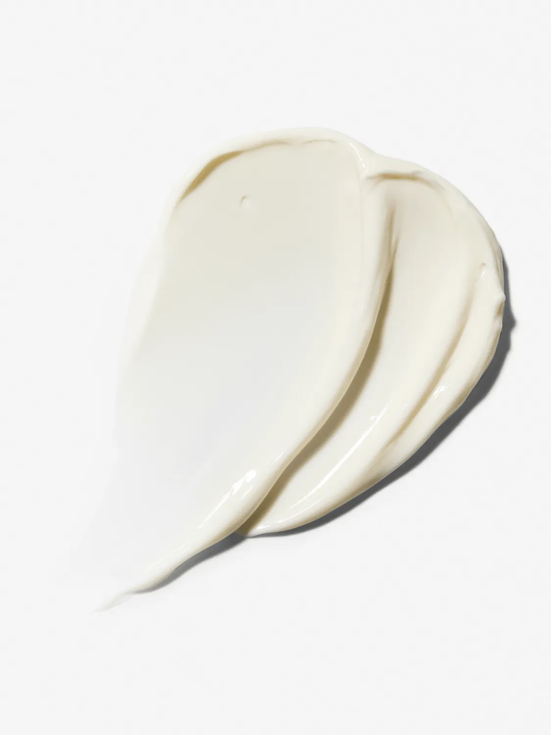 Susanne Kaufmann Body Butter kroppssmör 200 ml torr hud