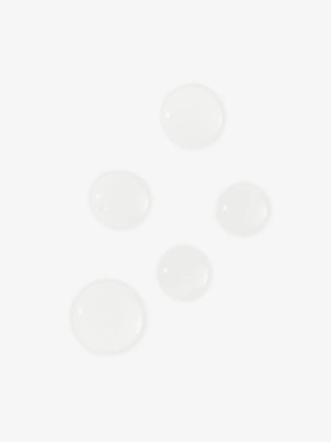Susanne Kaufmann Ectoin Repair Serum ansiktsserum 30ml