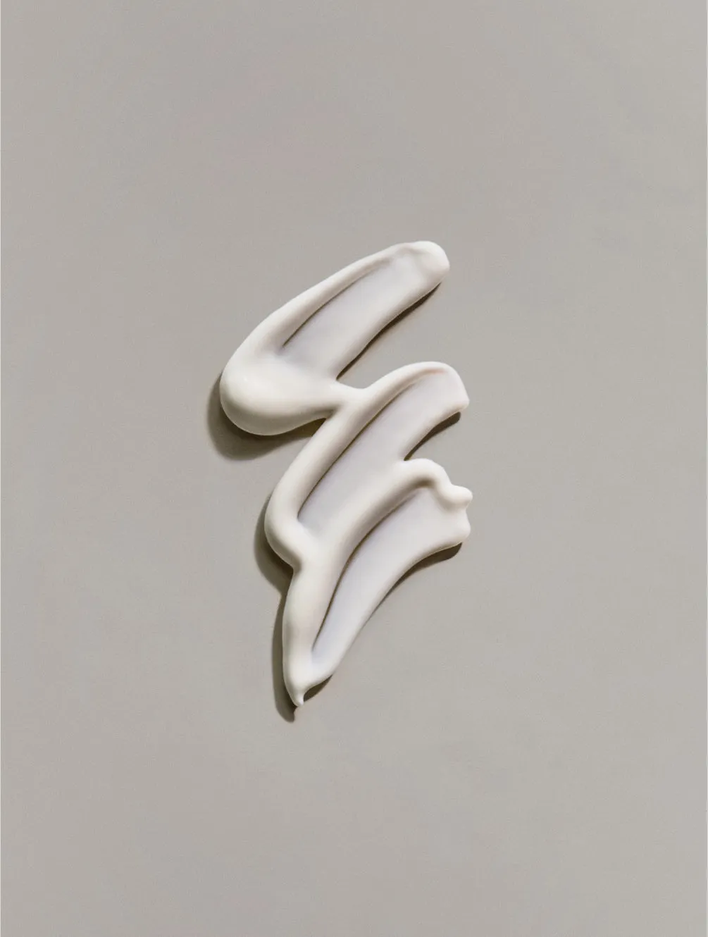 Face Formula Nova Cream SPF30+ solkräm 50 ml