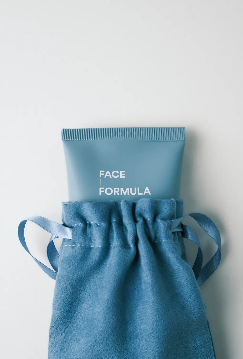 Face Formula Advent Calendar 2026 adventskalender 12 luckor hudvård