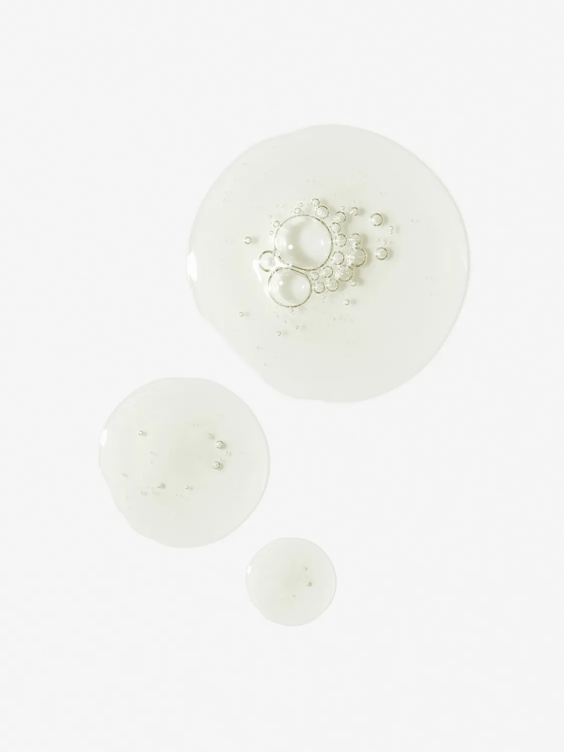 Susanne Kaufmann For the Senses badolja 250 ml rosmarin