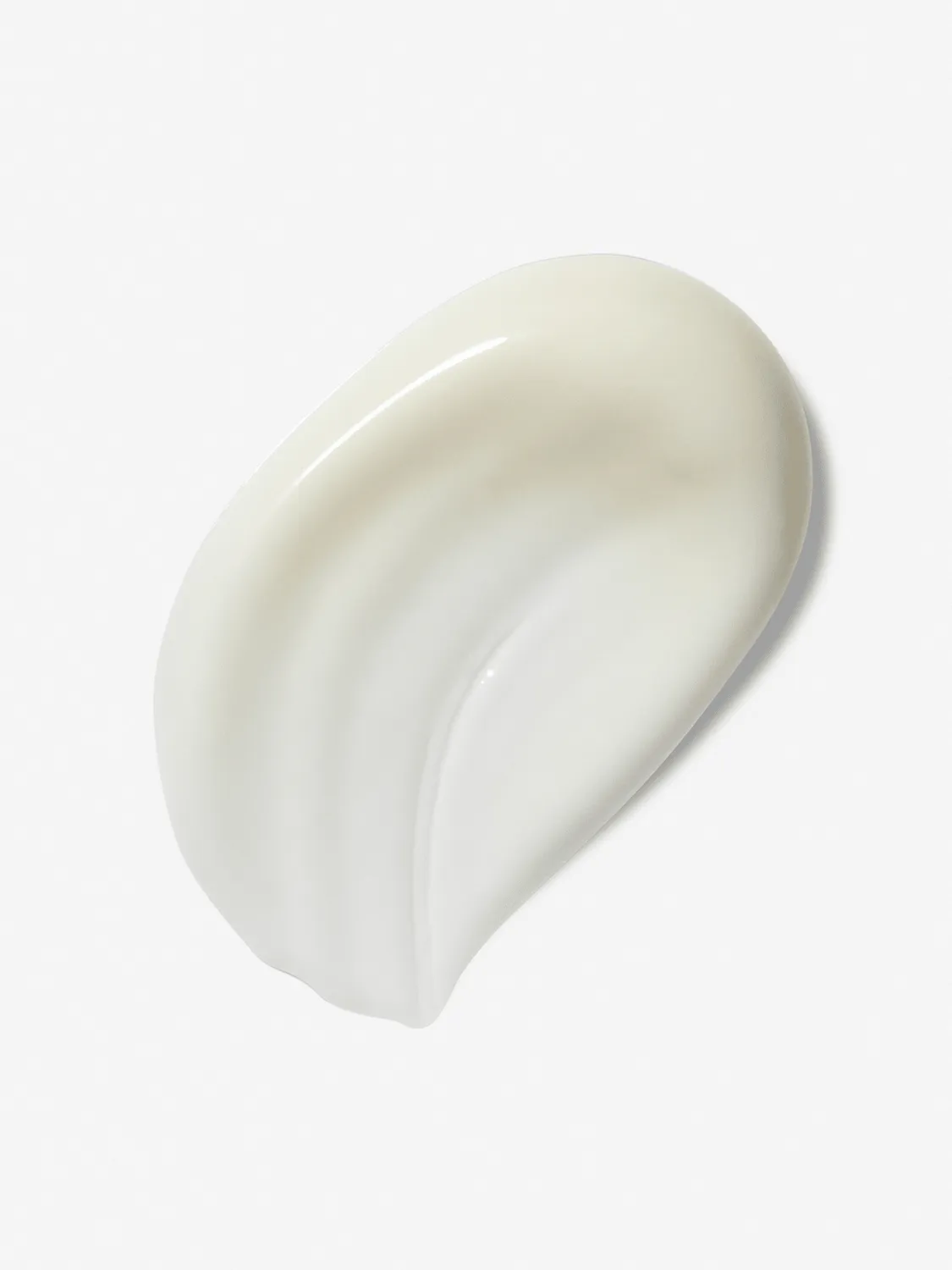 Susanne Kaufmann Rejuvenating Eye Cream ögonkräm 15ml