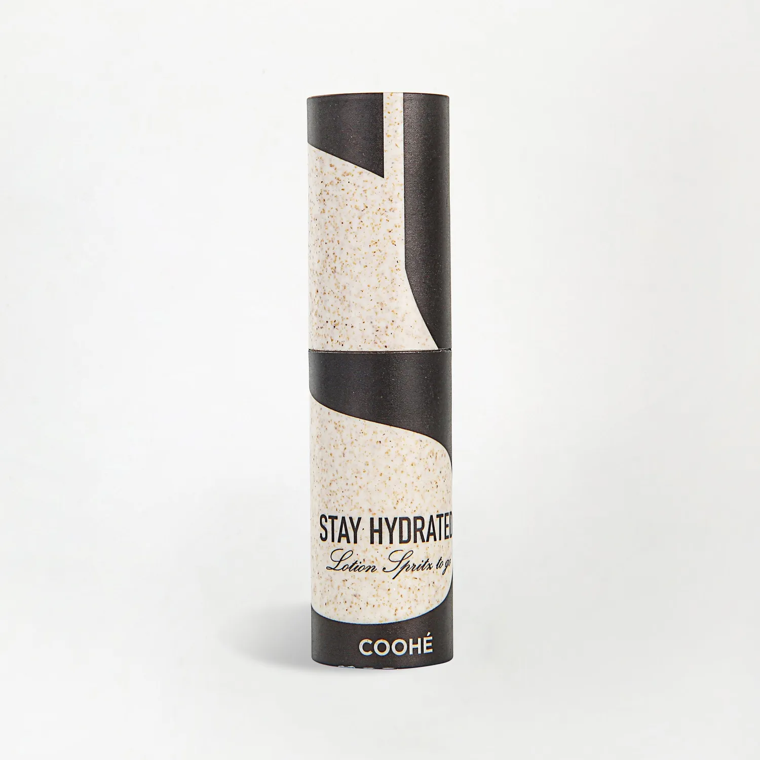 COOHÉ Stay Fresh mistflaska 20 ml toner