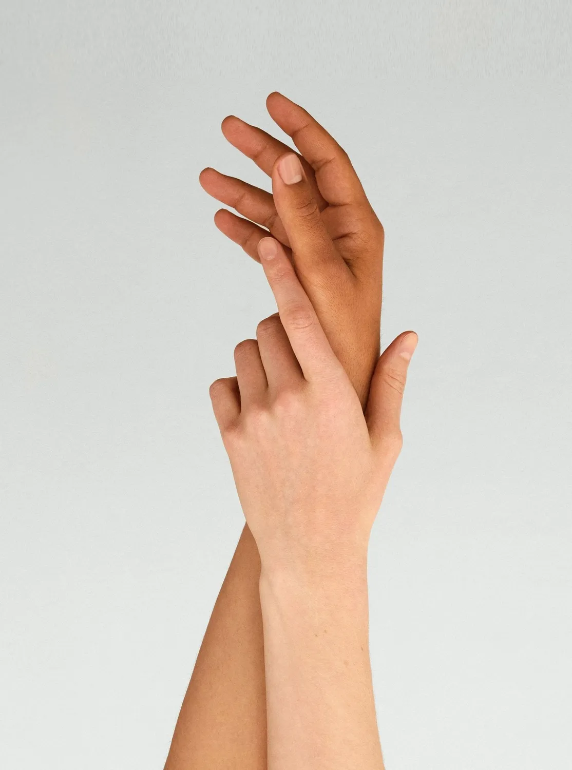 Susanne Kaufmann Hand Cream handkräm 50 ml alpros