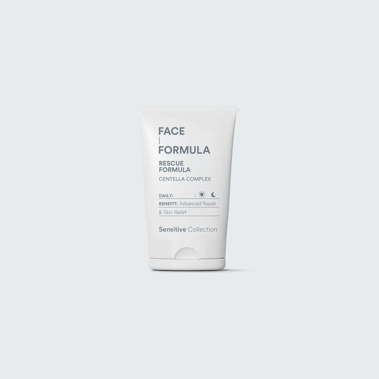 Face Formula Rescue Formula hudkräm 30 ml barriär