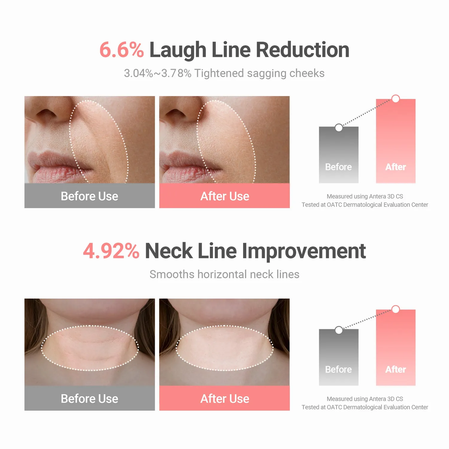 KAHI Multi Balm stick original balm klassisk lyster