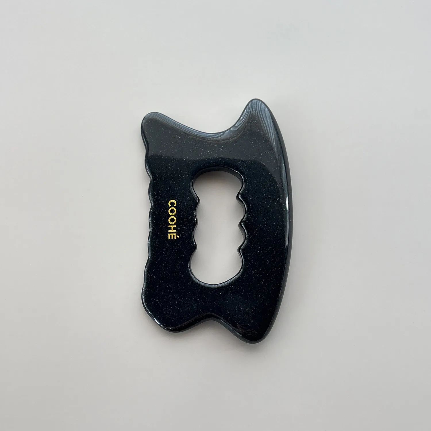 COOHÉ Body Gua Sha Comfort massageverktyg