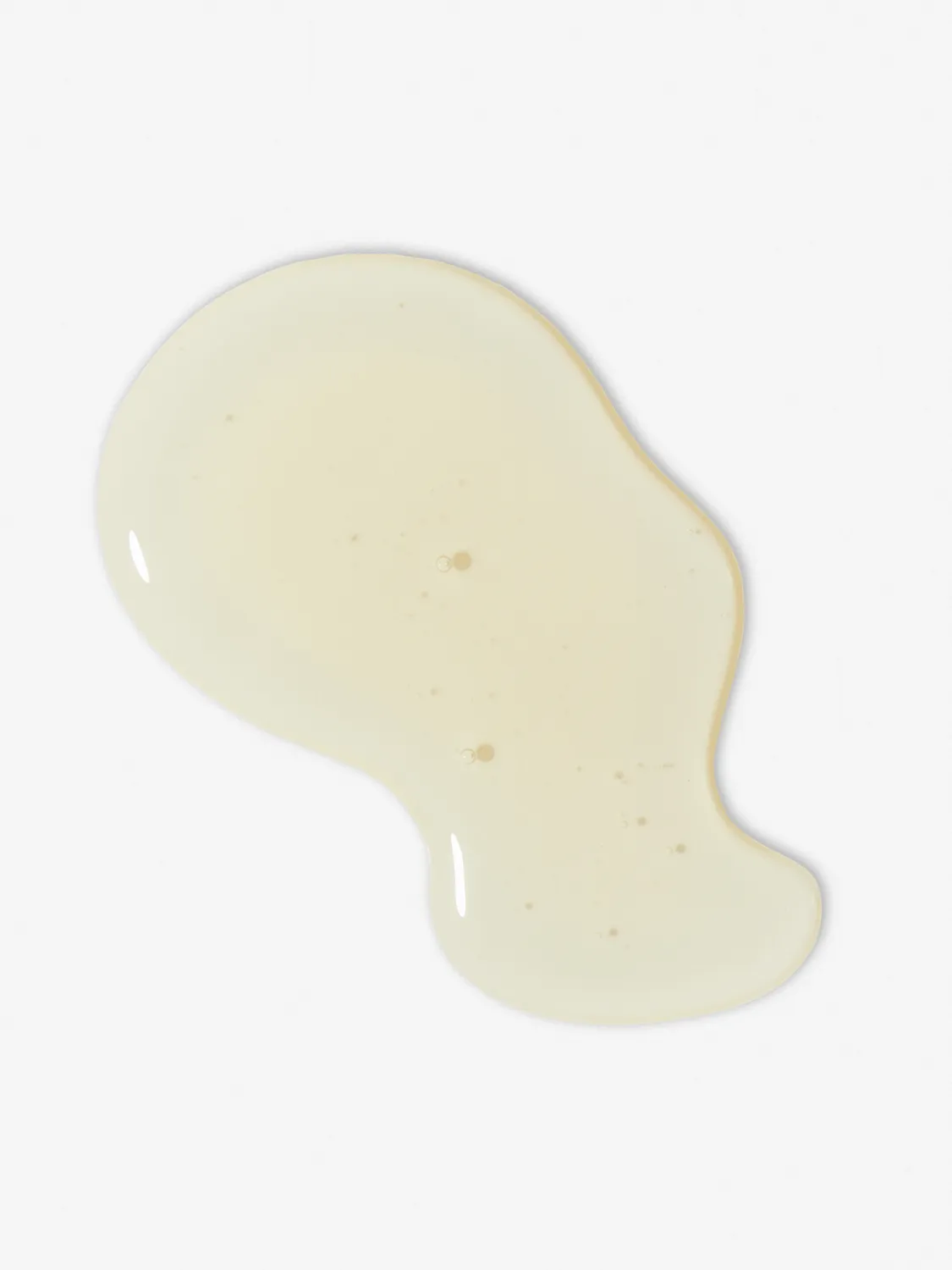 Susanne Kaufmann Purifying Cleansing Gel 100ml balans