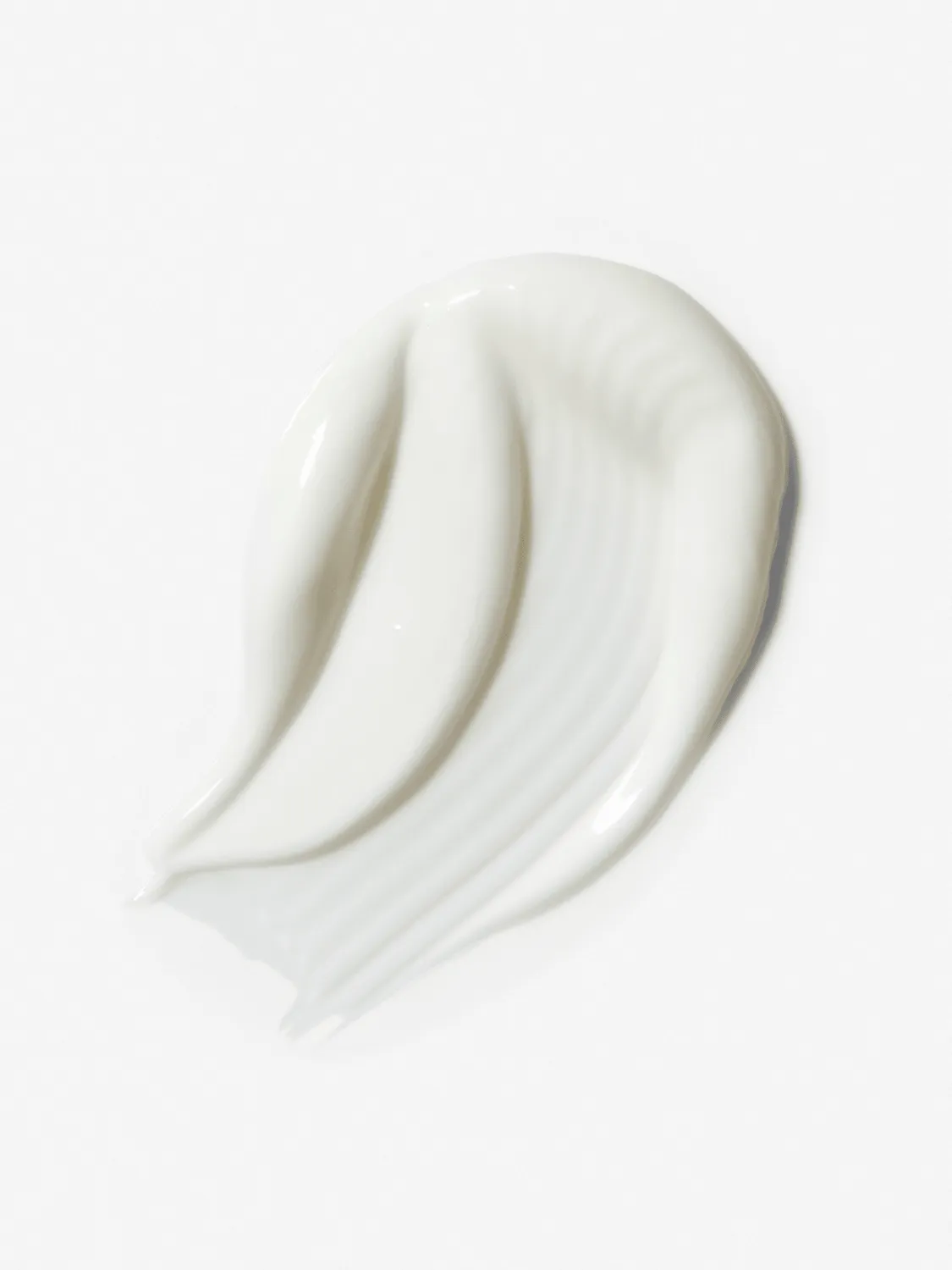 Susanne Kaufmann Nourishing Night Cream nattkräm 50 ml rosenkärna