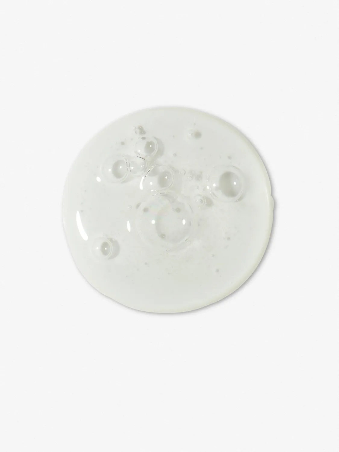 Susanne Kaufmann For the Senses duschgel 200ml återfuktande