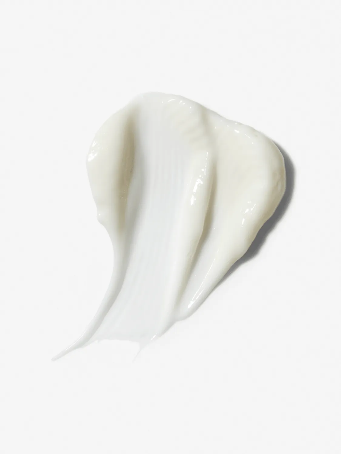 Susanne Kaufmann Day Fluid dagkräm 50 ml hyaluronsyra