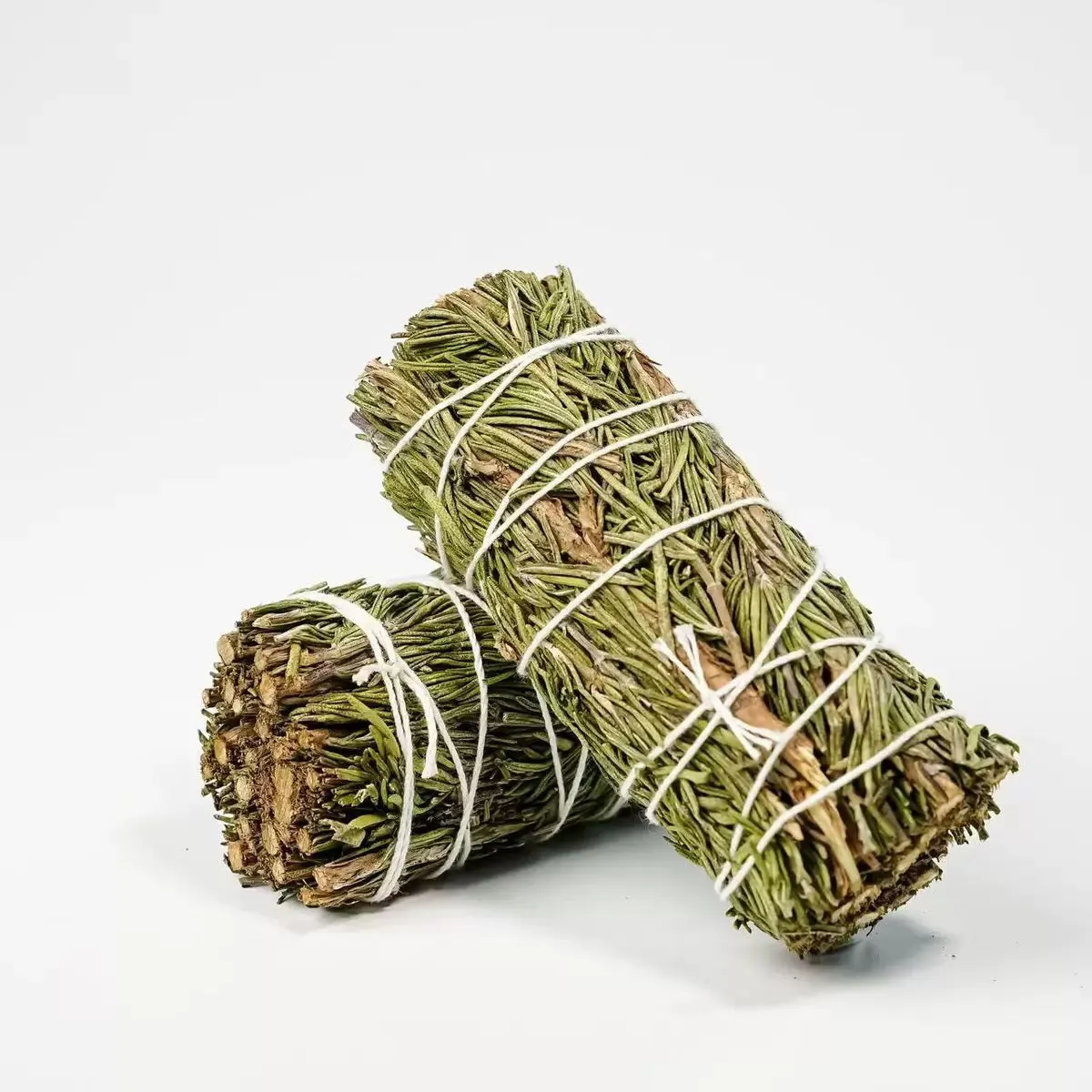 COOHÉ Renew Smudge Kit rosmarin palo santo