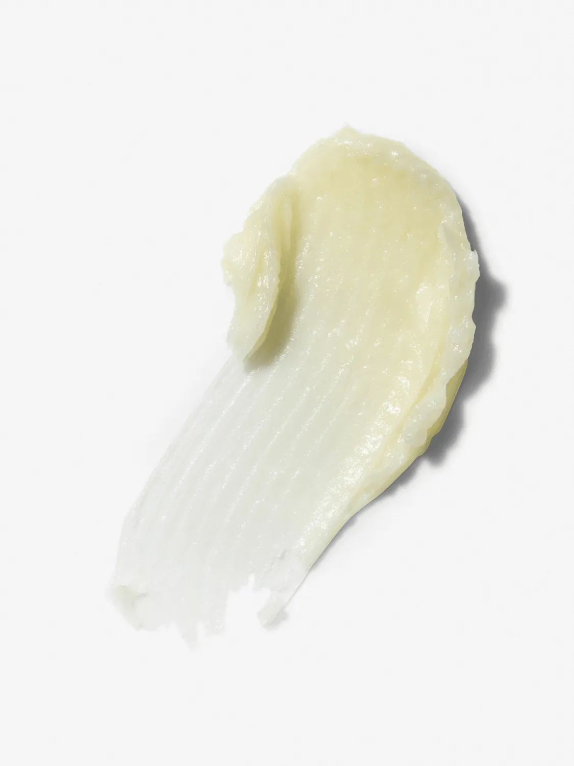 Susanne Kaufmann Lip Balm läppbalsam 3,5 g bivax