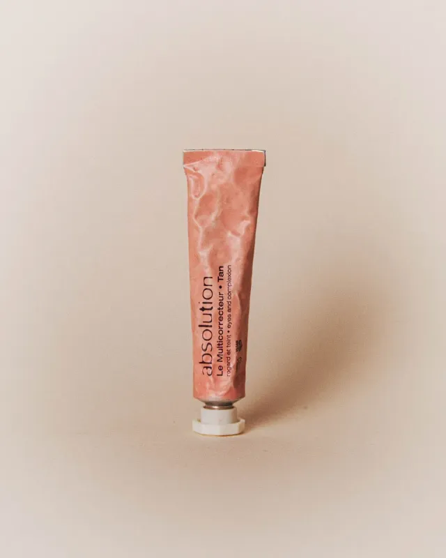Absolution Le Multicorrecteur concealer 03 Sand täckande