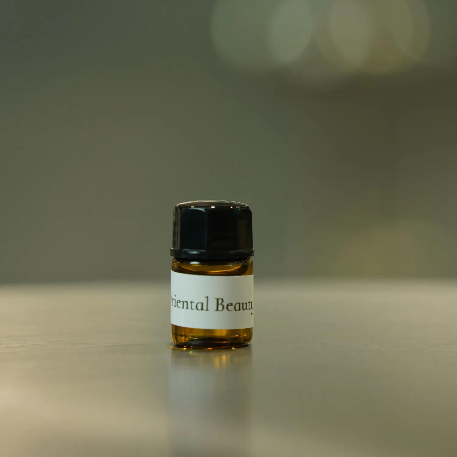 COOHÉ Lavender Dream doftolja 5 ml lavendel