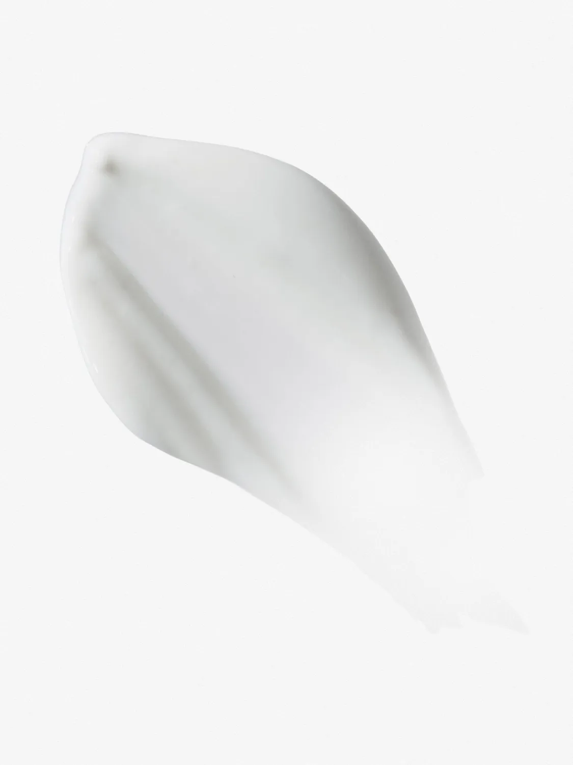 Susanne Kaufmann Advanced Light Cream dagkräm 50ml