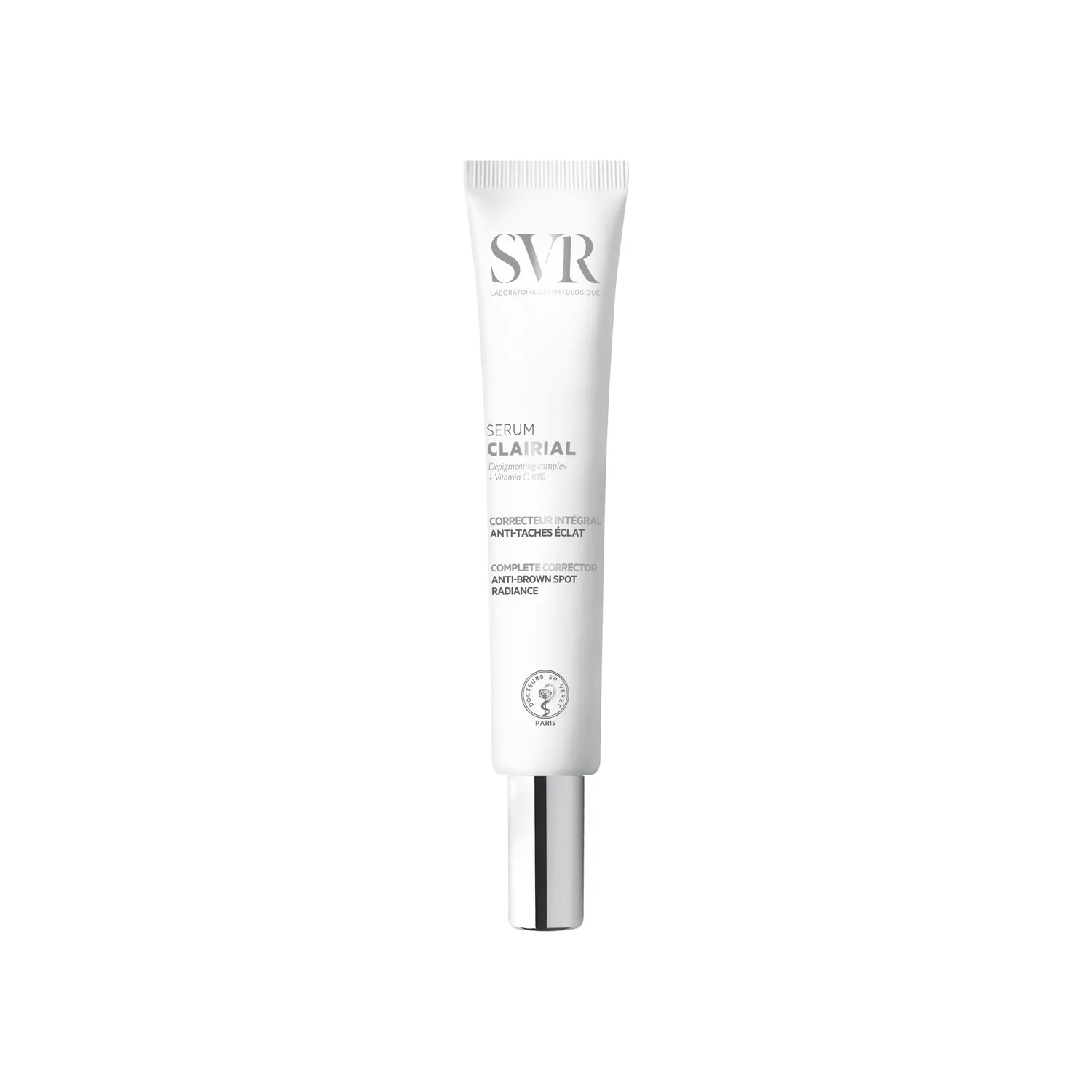 SVR Clairial Serum pigmentkorrigerande 30ml