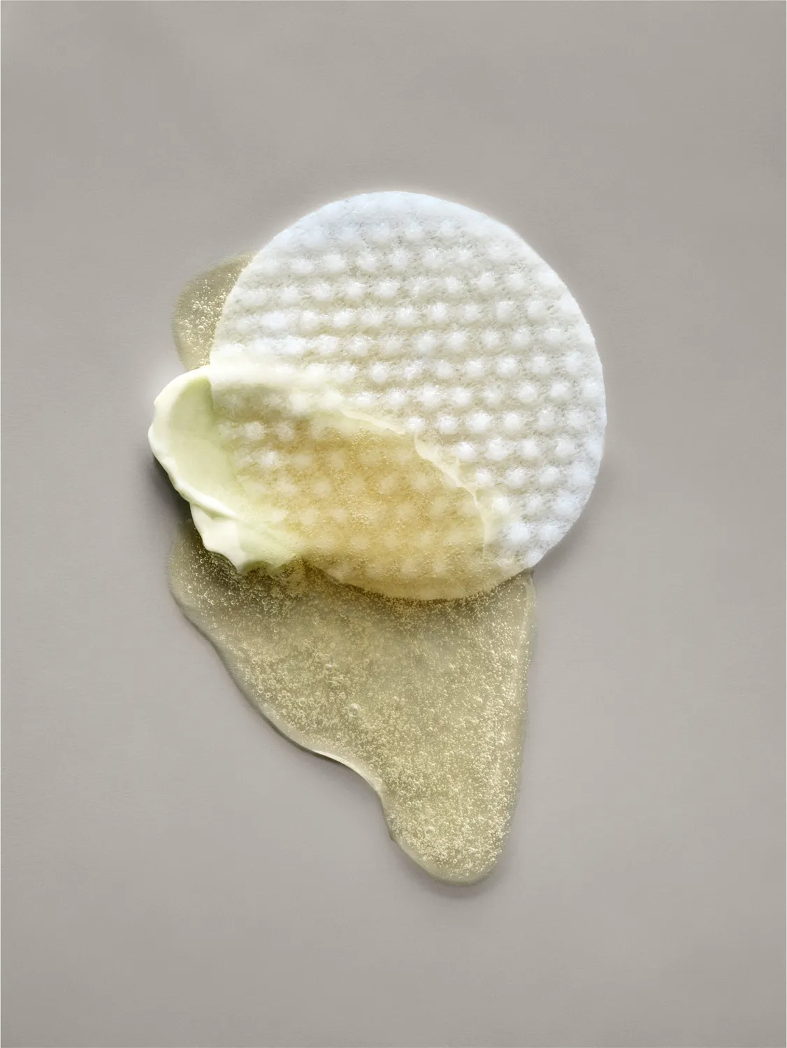 Face Formula SOS Paste punktbehandling 30 ml finnar