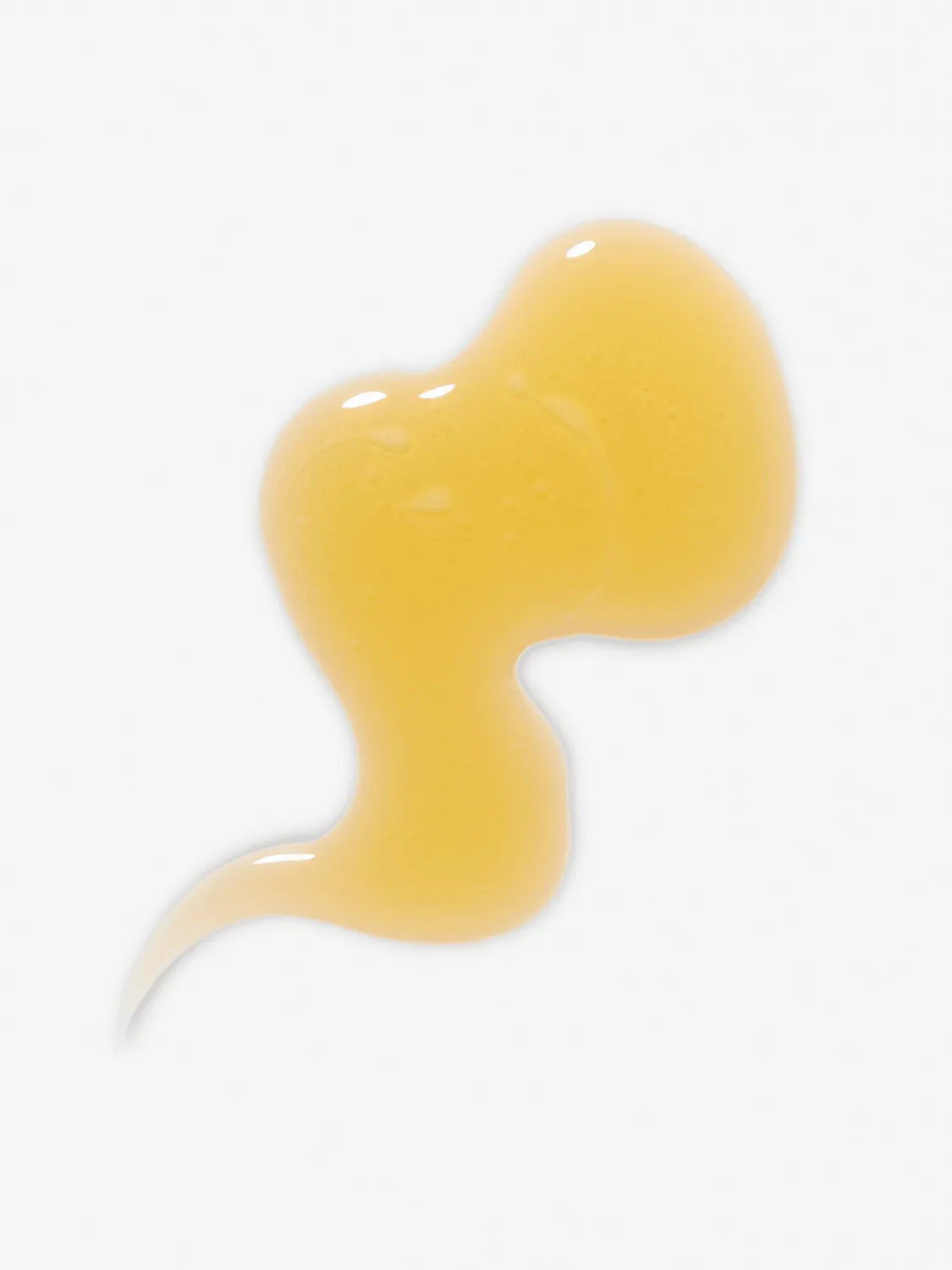 Susanne Kaufmann Face Oil ansiktsolja 30ml närande