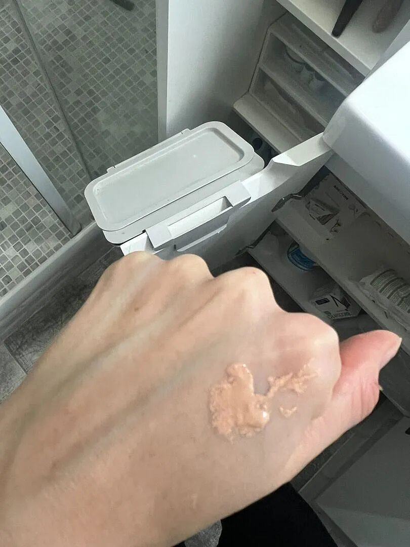 Absolution Le Multicorrecteur concealer 03 Sand täckande