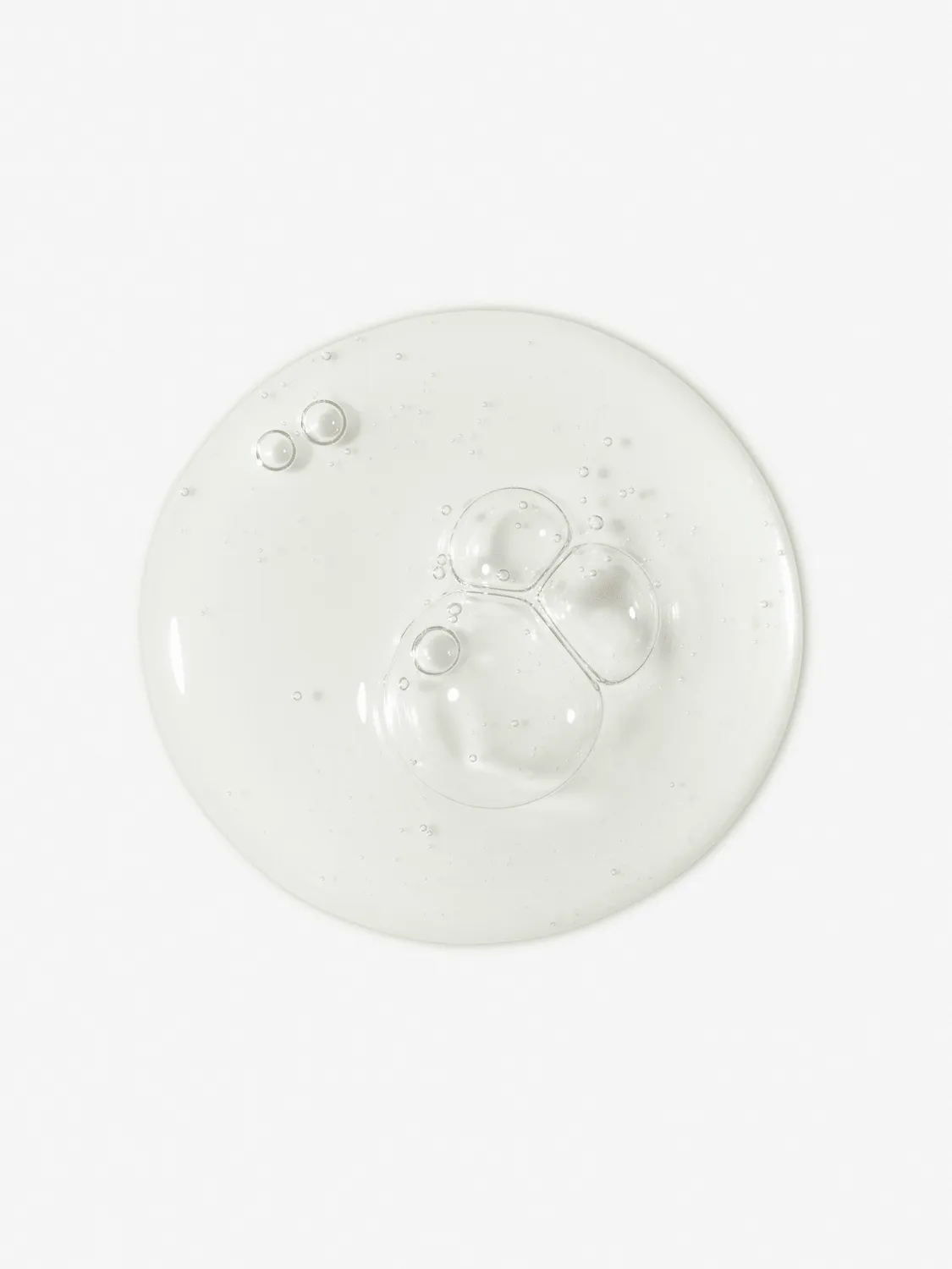 Susanne Kaufmann Hand Soap handtvål 250 ml mild