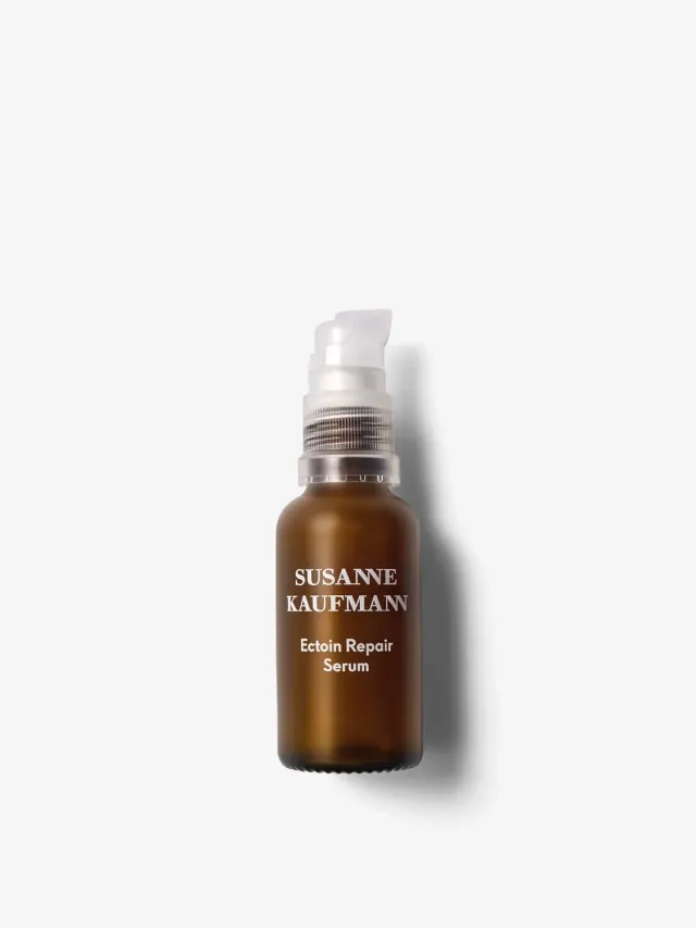 Susanne Kaufmann Ectoin Repair Serum ansiktsserum 30ml