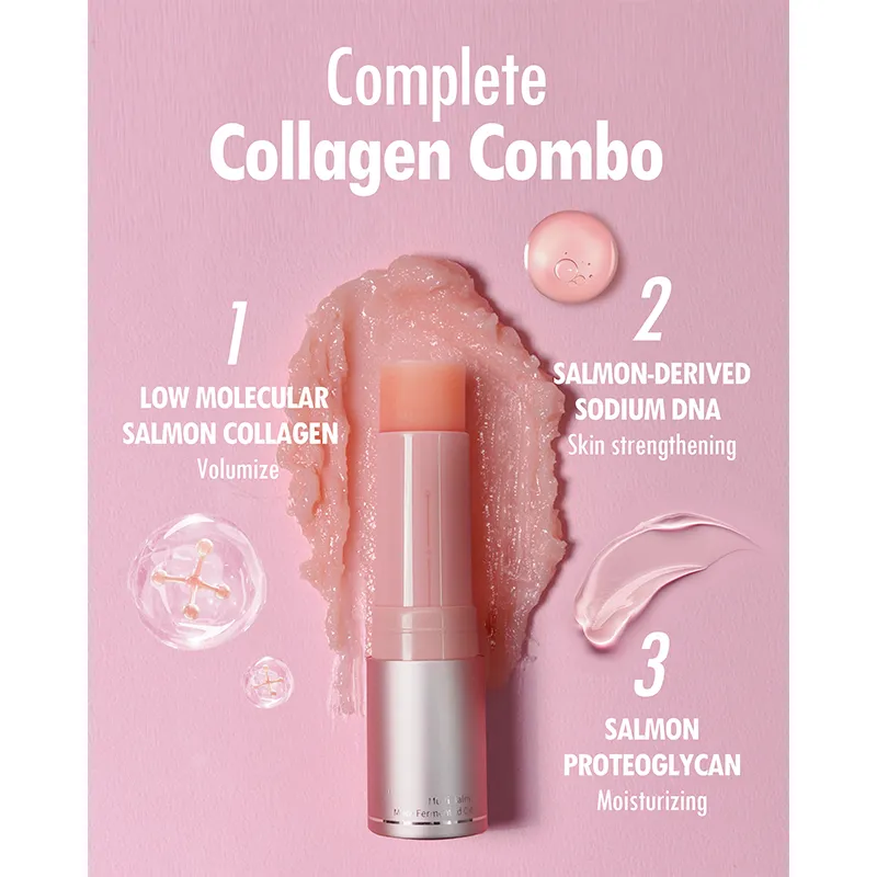 KAHI Refillable Multi Balm Stick multibalm refill mild