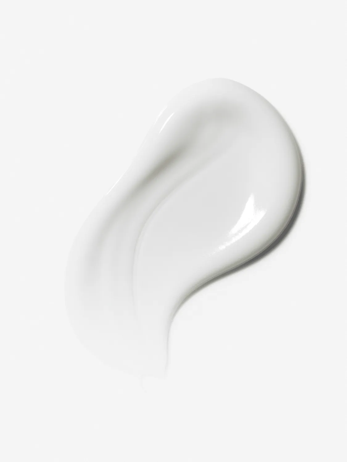 Susanne Kaufmann Soothing Cleansing Milk rengöringsmjölk 100ml lugnande