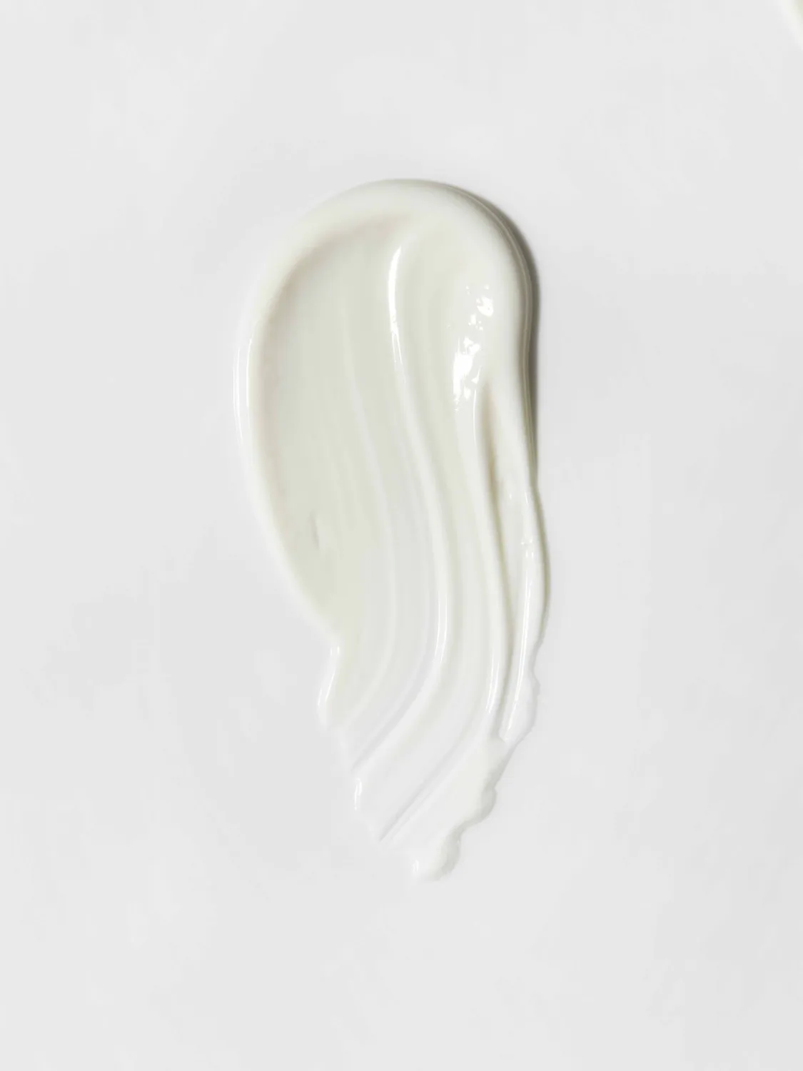 Susanne Kaufmann Eye Duo ögonkit serum + kräm koffein