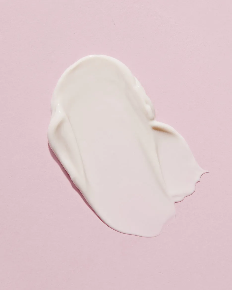 Absolution Le Masque Velours Repulpant ansiktsmask 10 min