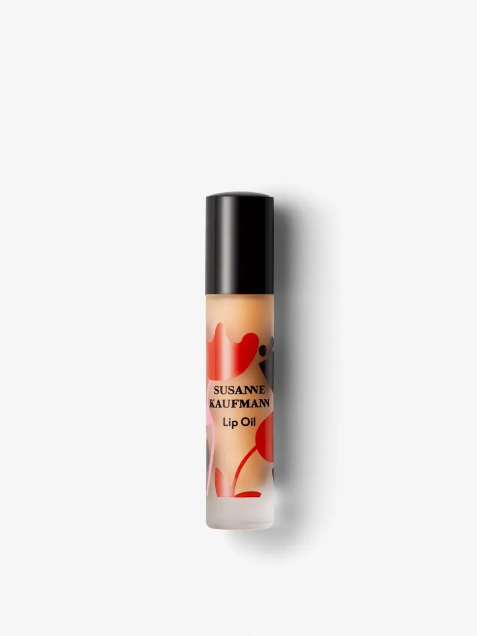 Susanne Kaufmann Lip Oil läppolja 5 ml torra läppar