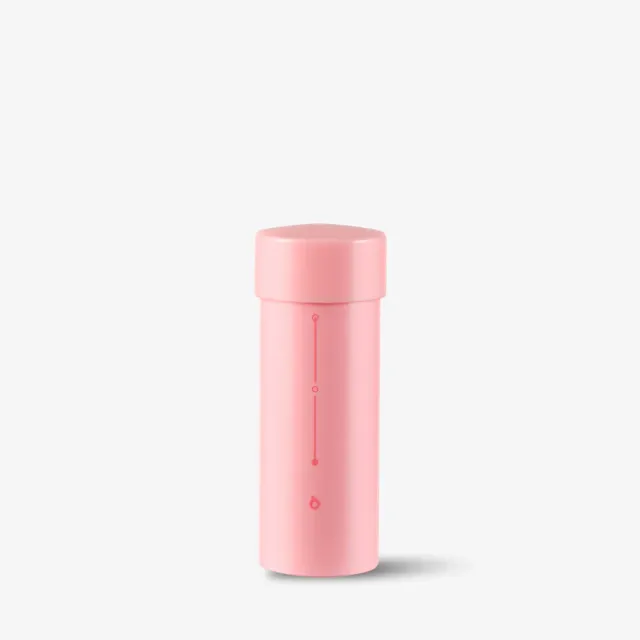 KAHI Refillable Multi Balm Stick multibalm refill mild