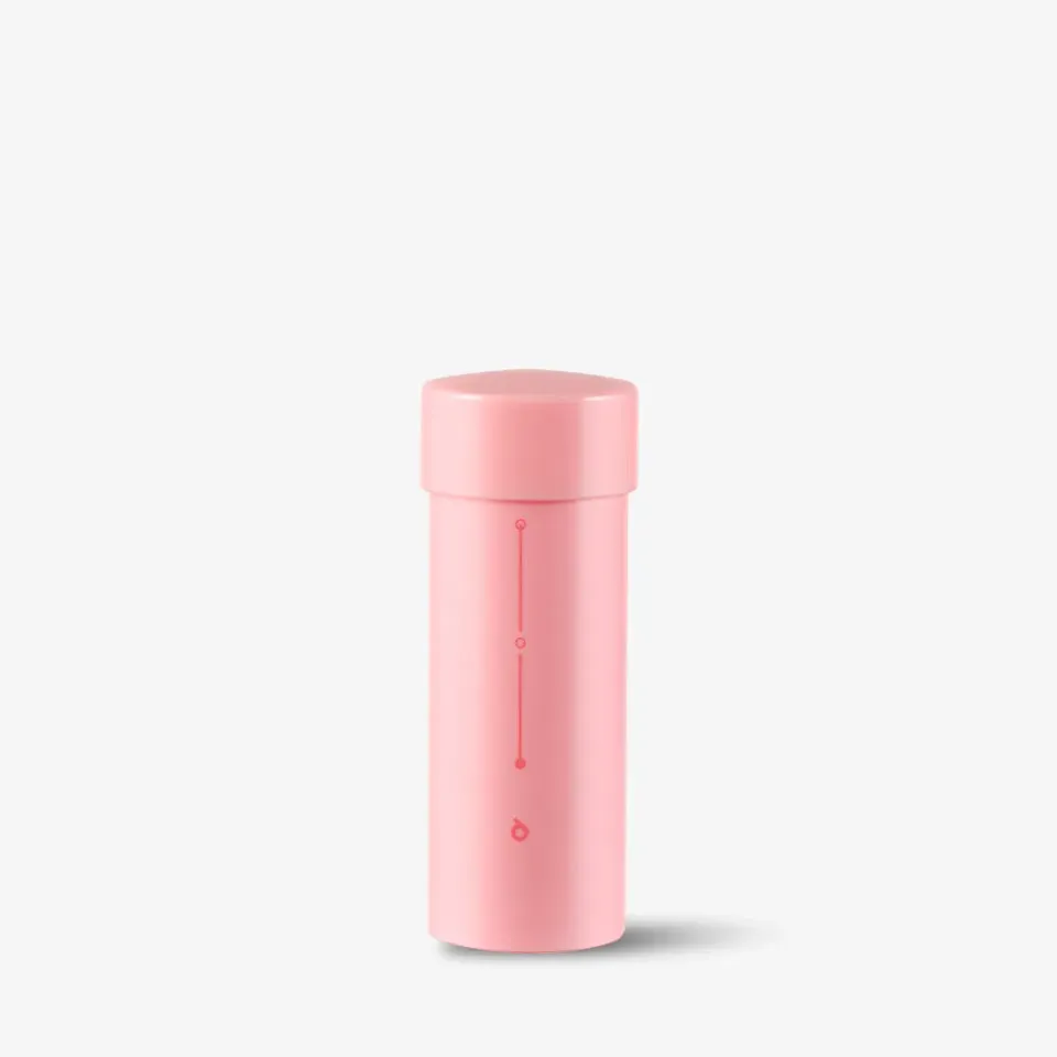 KAHI Refillable Multi Balm Stick multibalm refill mild