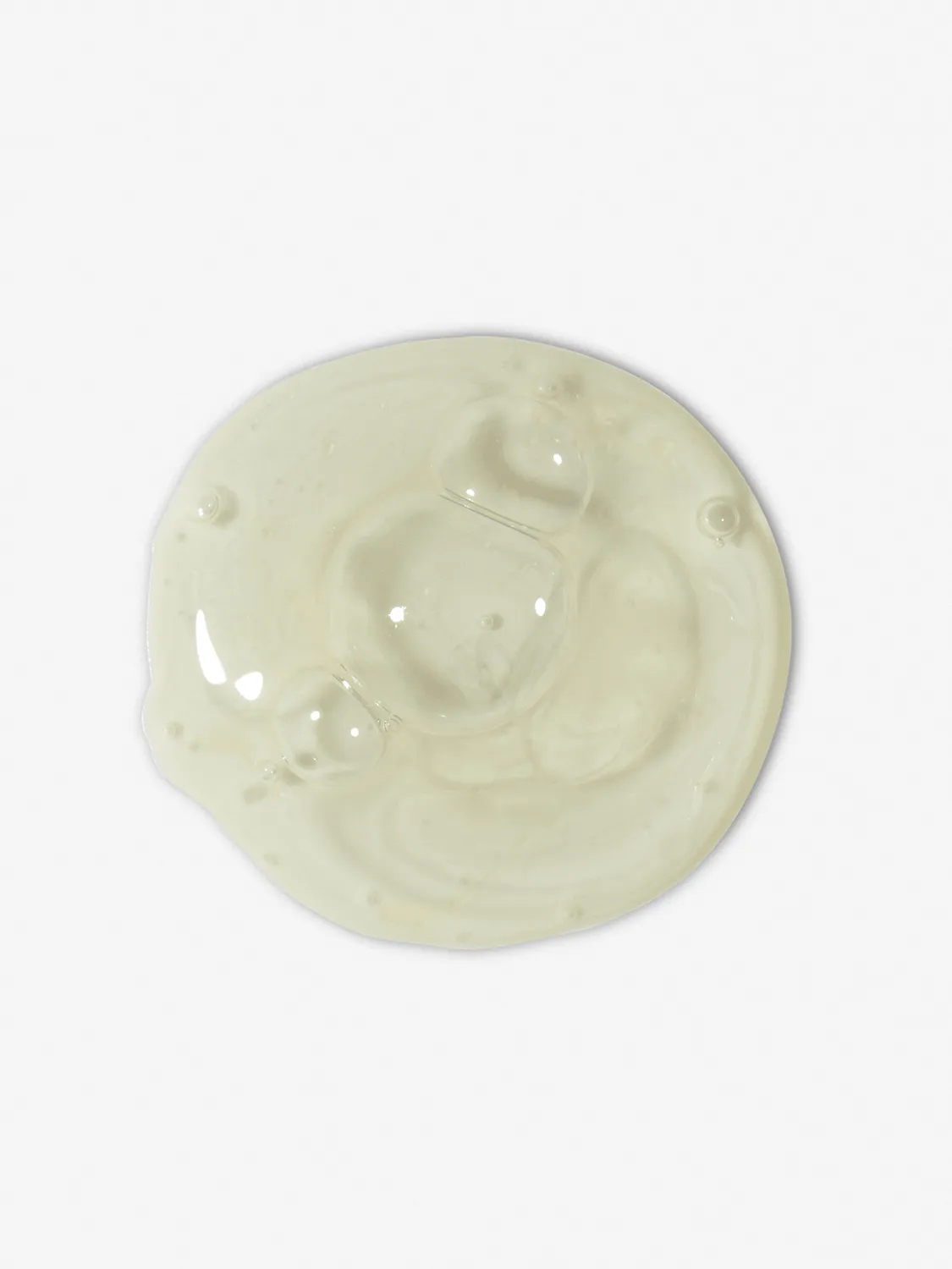 Susanne Kaufmann Mallow Blossom Bath badskum 250ml ro
