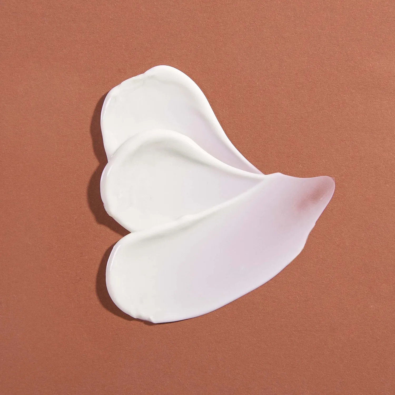 Absolution Le Masque Riche närande ansiktsmask mango