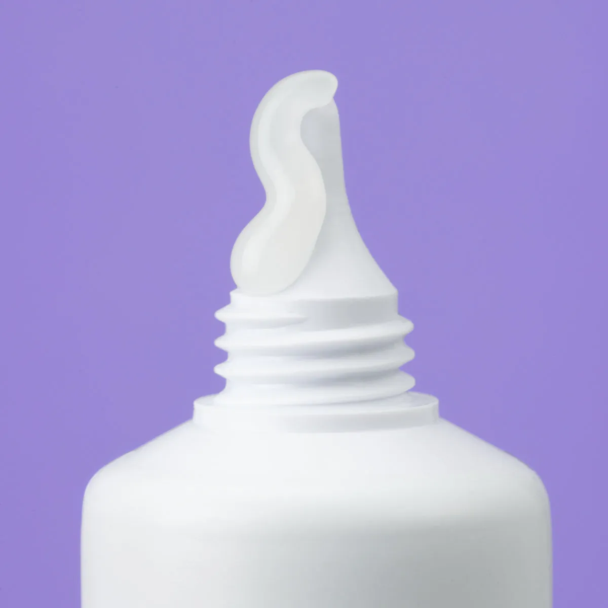 SVR Sebiaclear Active gel mot akne 40ml