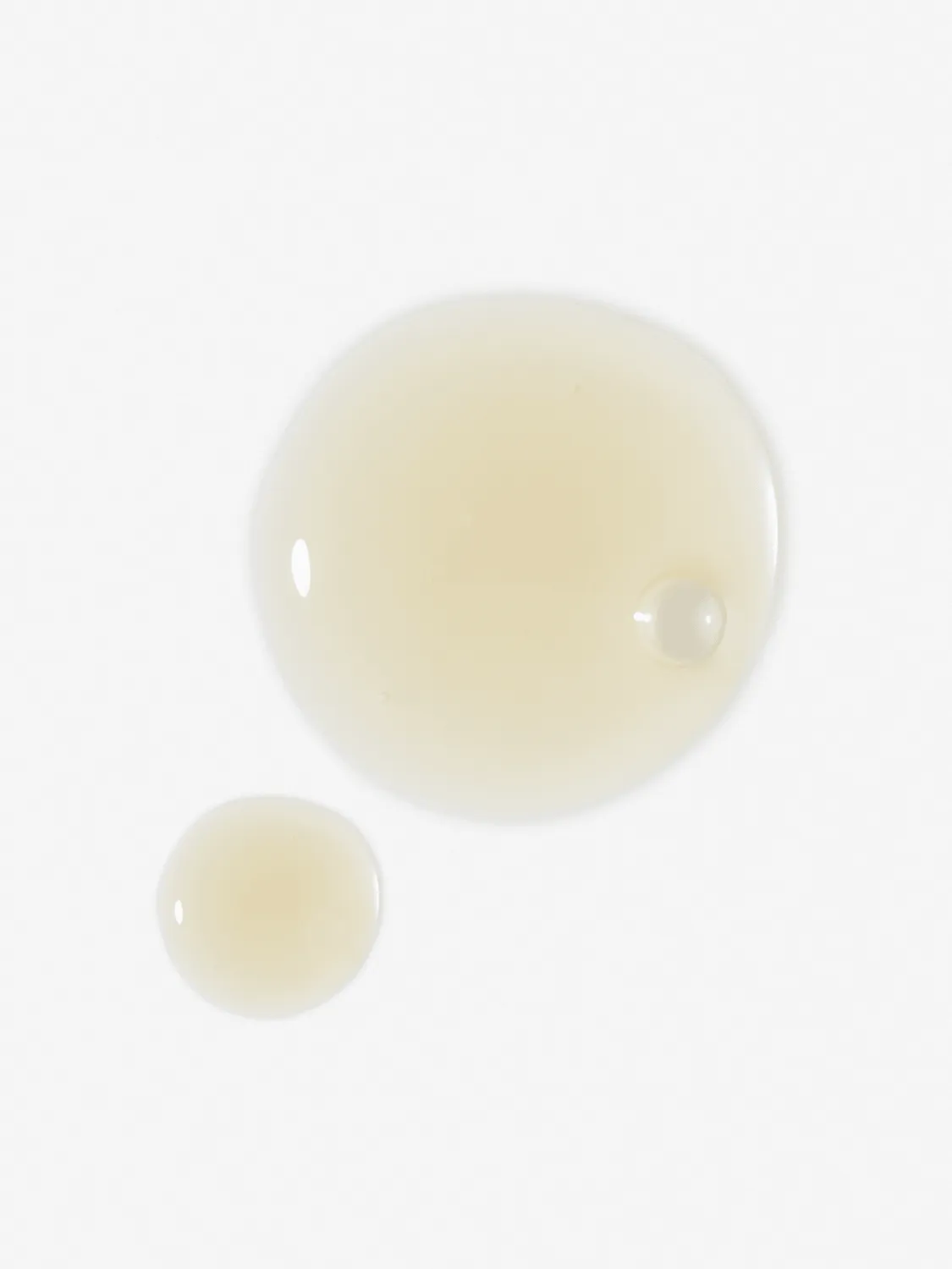 Susanne Kaufmann Eye Rescue Serum ögonserum 10 ml