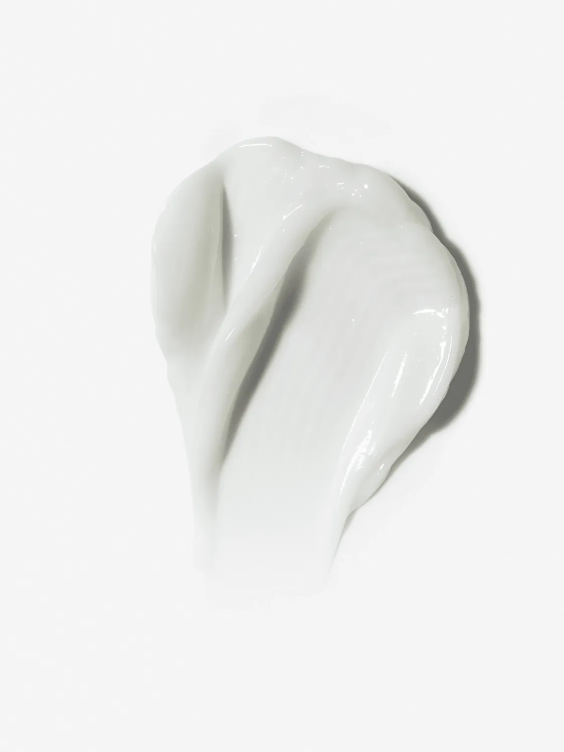 Susanne Kaufmann Moisturising Night Cream nattkräm 50ml