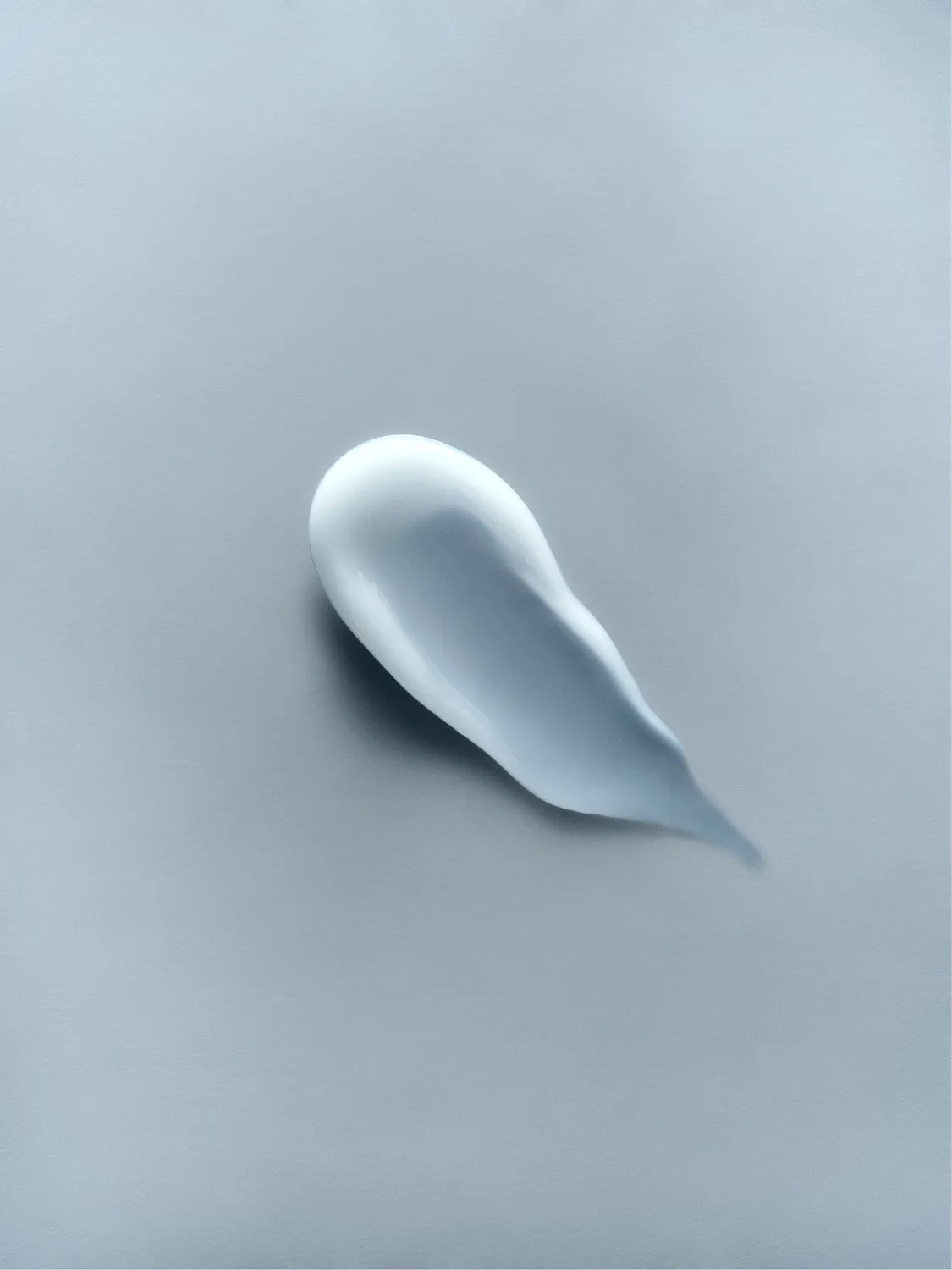 Face Formula Balancing Hydration Cream ansiktskräm 60 ml