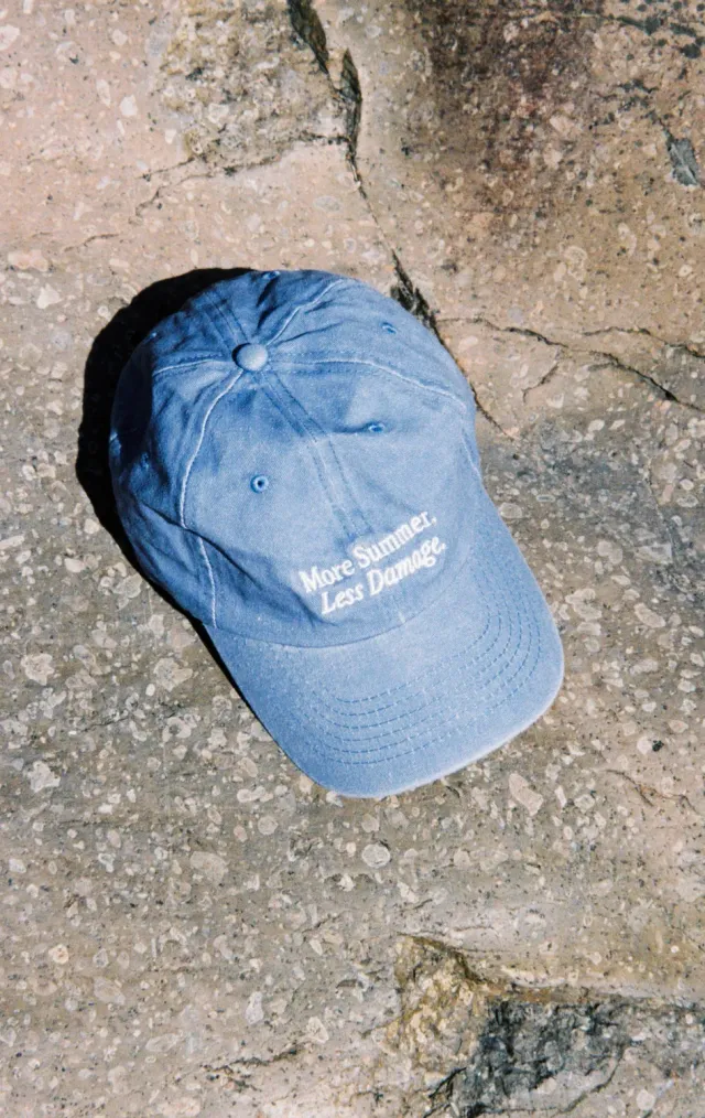 Face Formula FF Caps keps justerbar