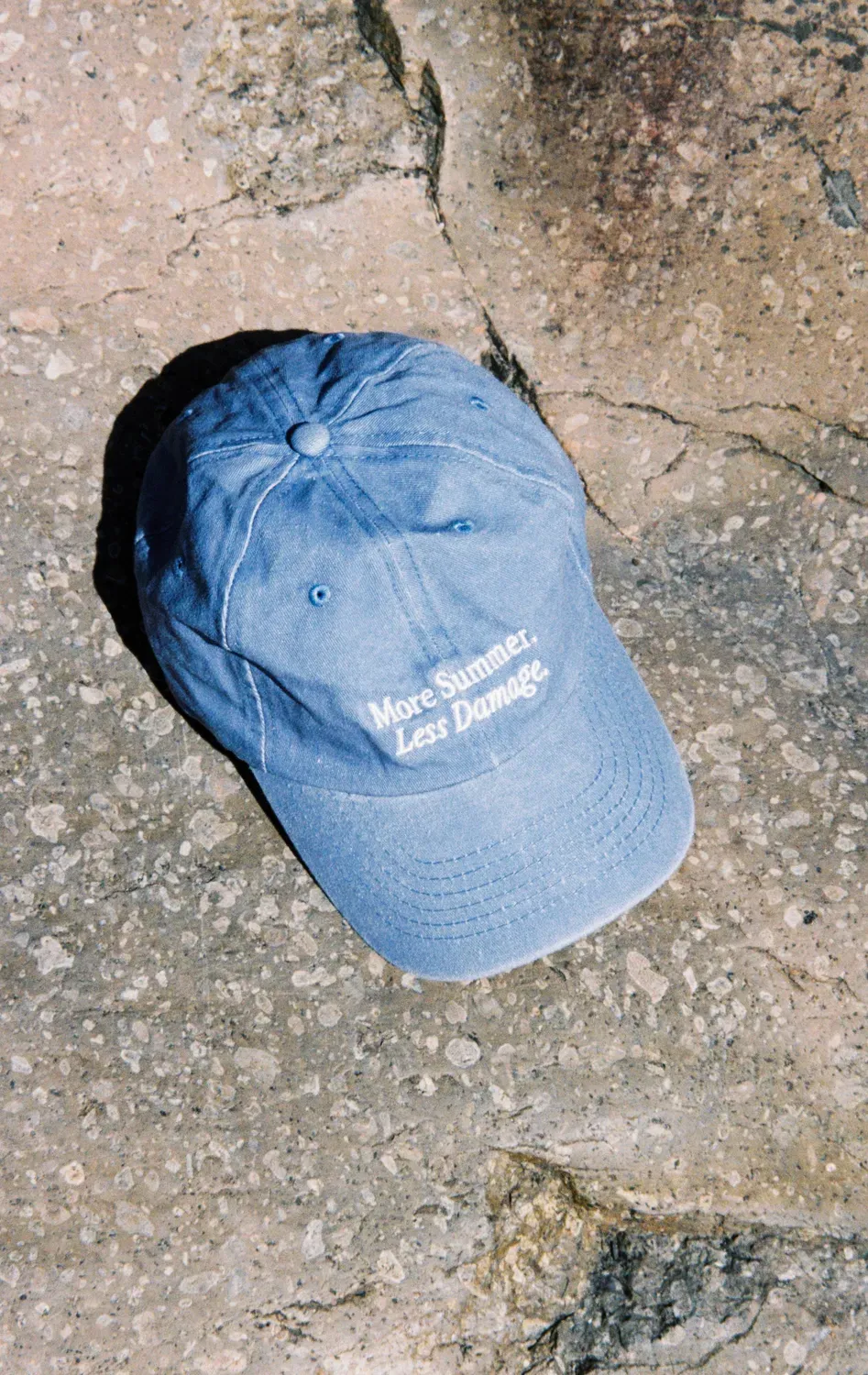Face Formula FF Caps keps justerbar