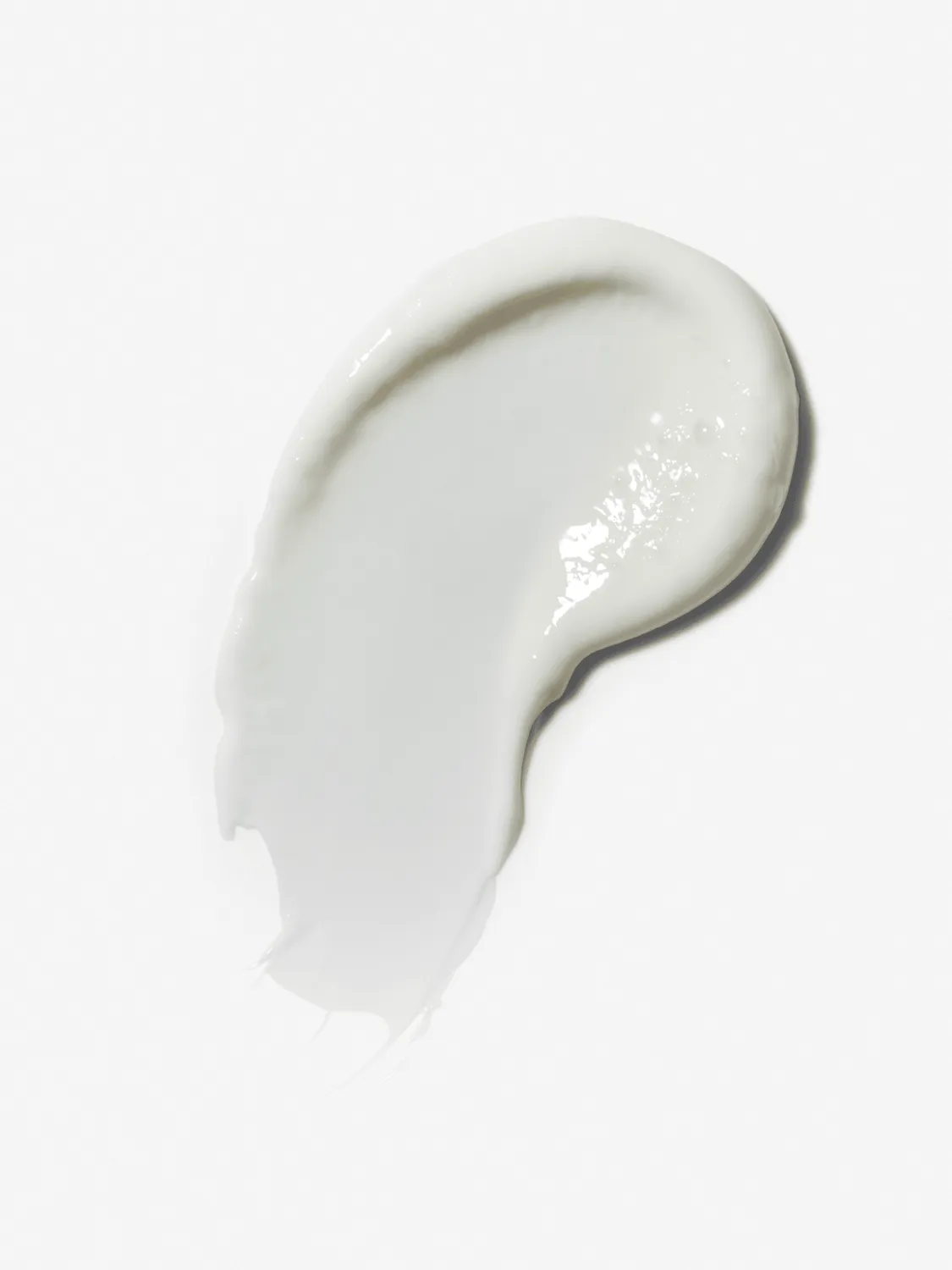 Susanne Kaufmann Hand Cream handkräm 50 ml alpros