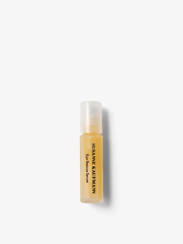 Susanne Kaufmann Eye Rescue Serum ögonserum 10 ml