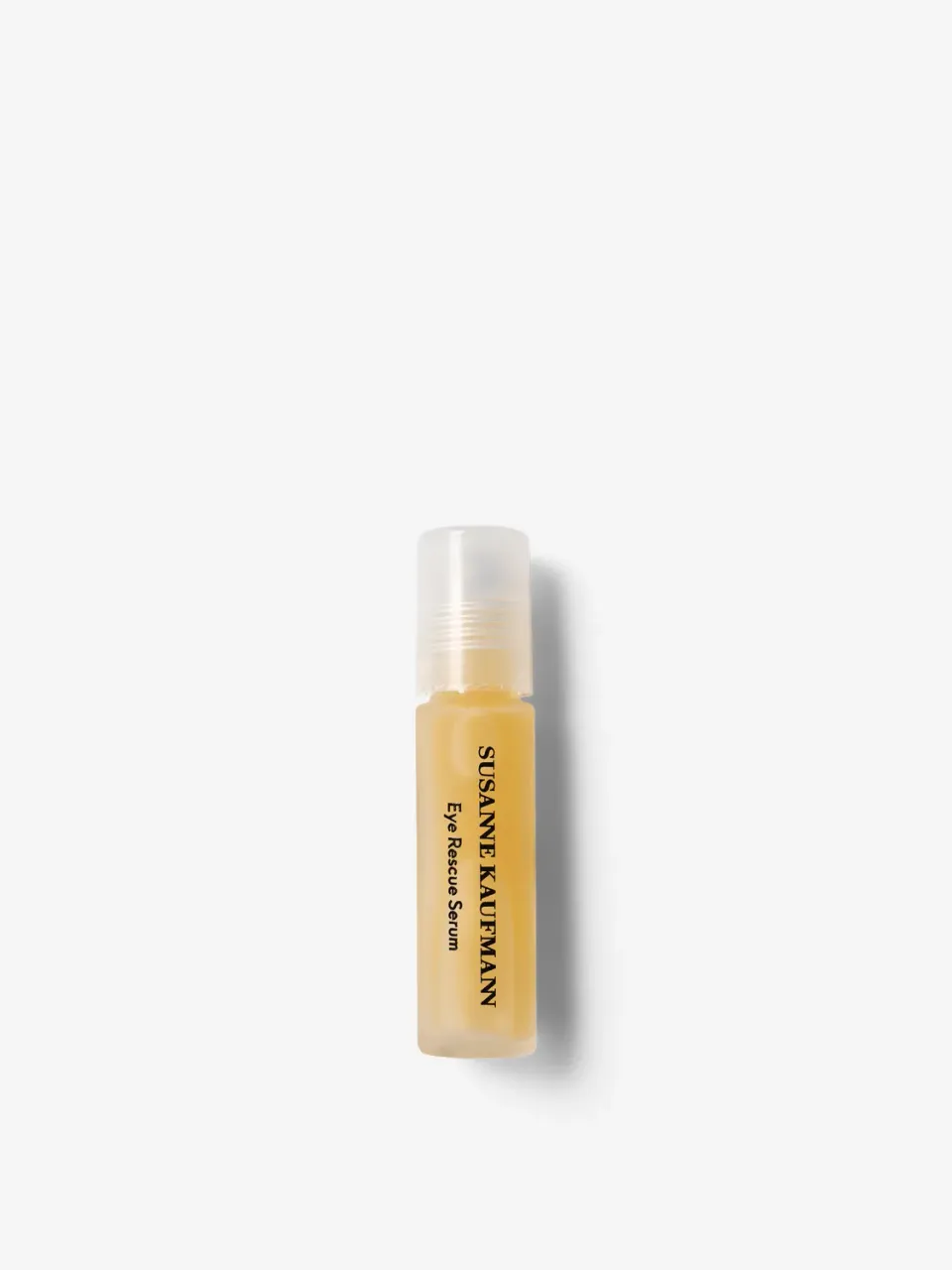 Susanne Kaufmann Eye Rescue Serum ögonserum 10 ml