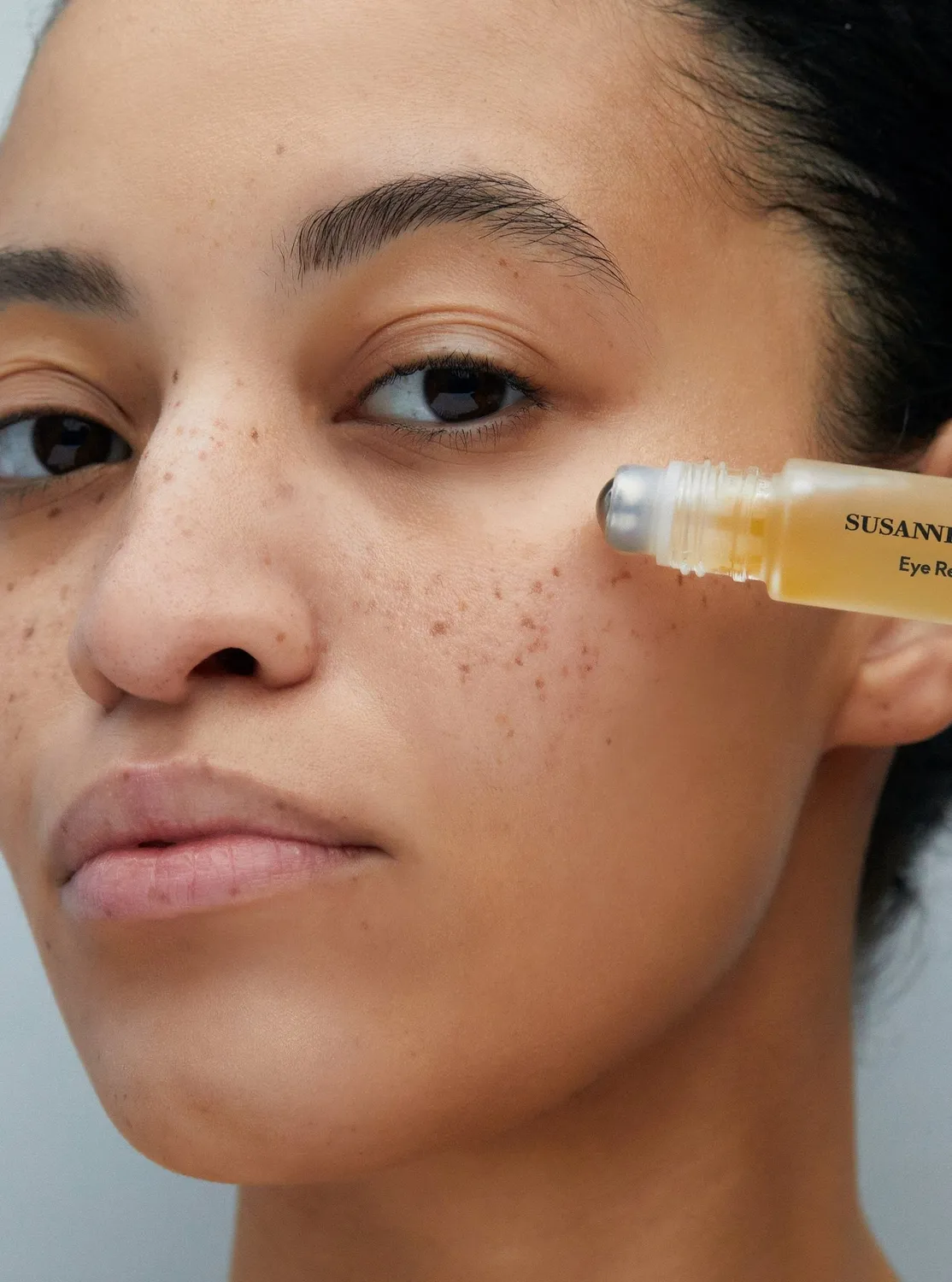 Susanne Kaufmann Eye Rescue Serum ögonserum 10 ml