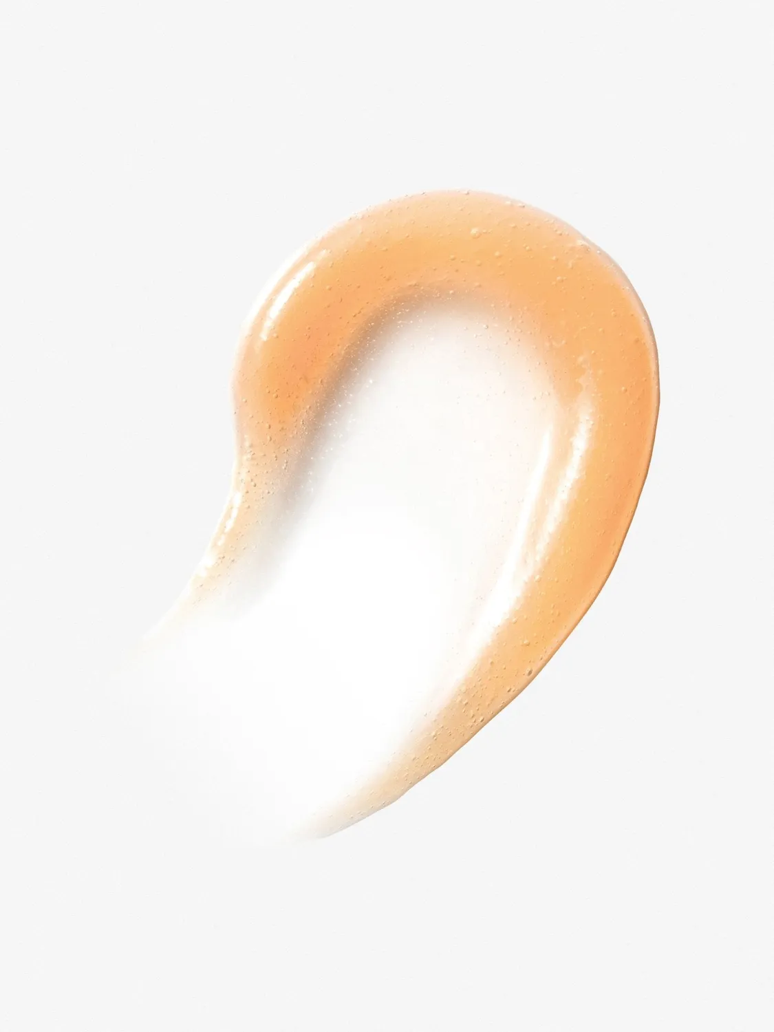Susanne Kaufmann Lip Oil läppolja 5 ml torra läppar