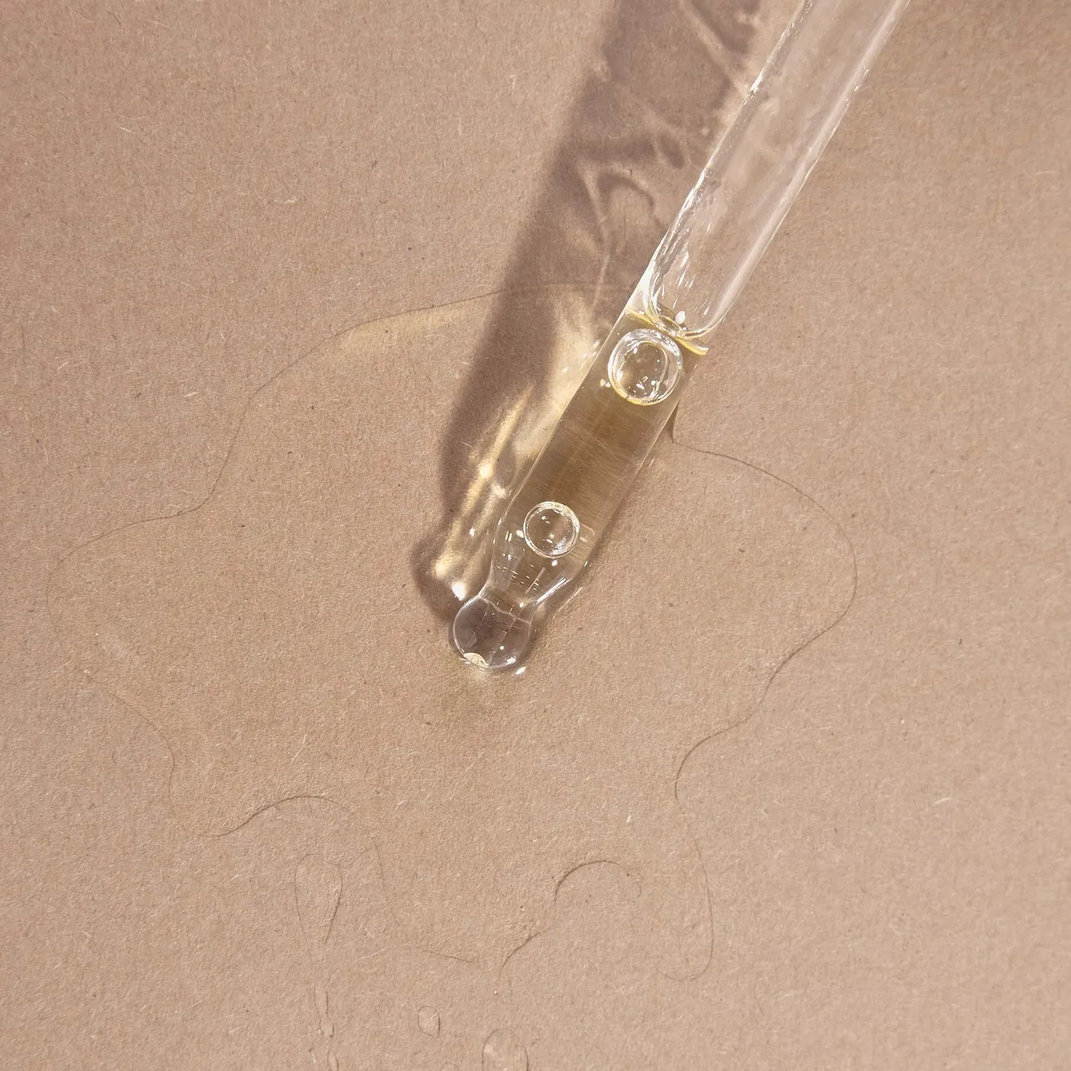 Absolution Addiction ansiktsolja nattljus argan